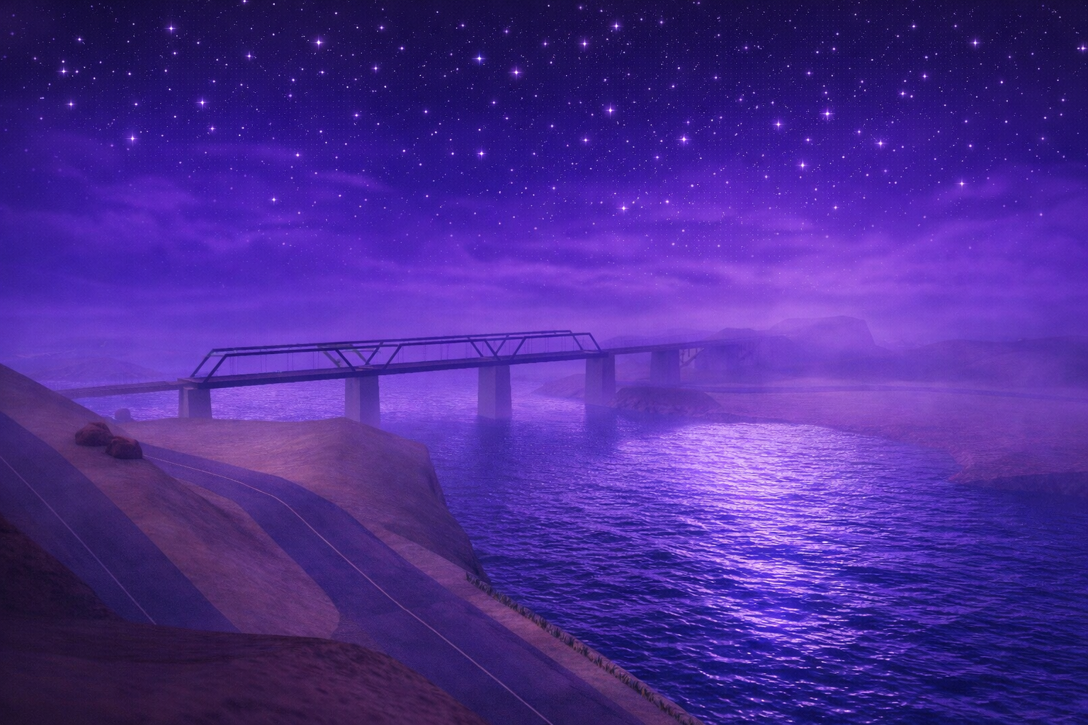 a1b407_26file-0000000075cc71f8907c4b8a39