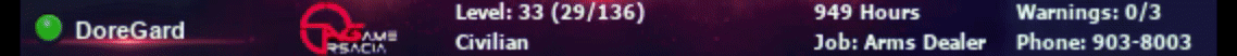 a1b910_26lv-0-%DB%B2%DB%B0%DB%B2%DB%B6%D