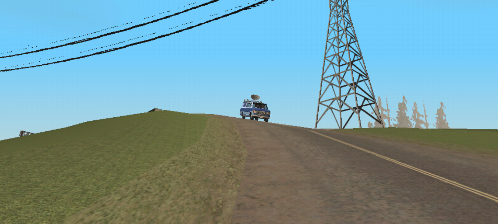 a1ba21_26agpic-2026-02-21-06-23-01-18091