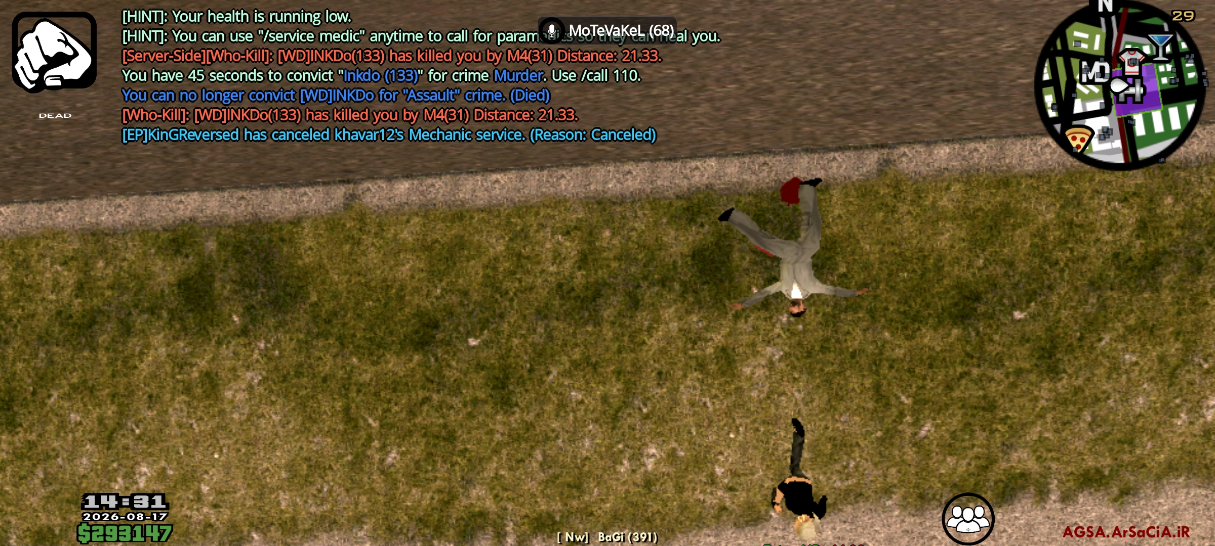 a1bc17_26Screenshot-%DB%B2%DB%B0%DB%B2%D