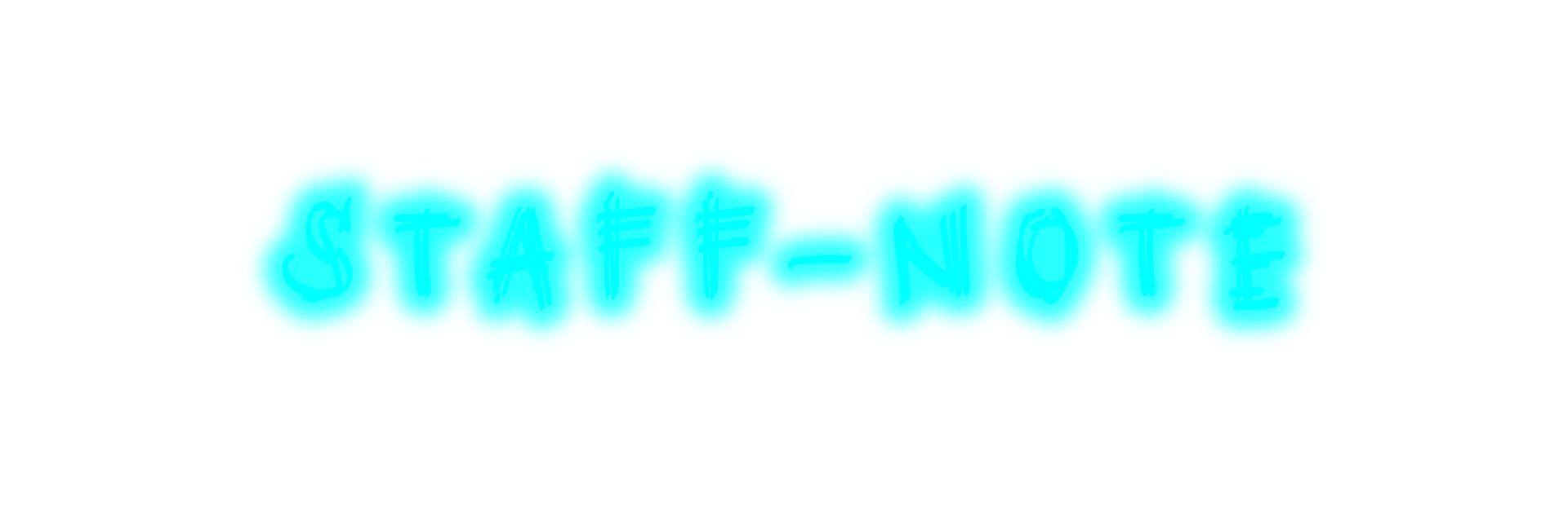 a1c026_25PENDING-STAFF-NOTE.png