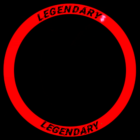 a1dd26_25InShot-%DB%B2%DB%B0%DB%B2%DB%B5