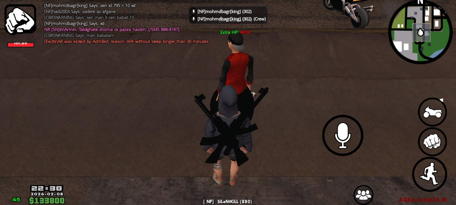 a1ec08_26Screenshot-%DB%B2%DB%B0%DB%B2%D