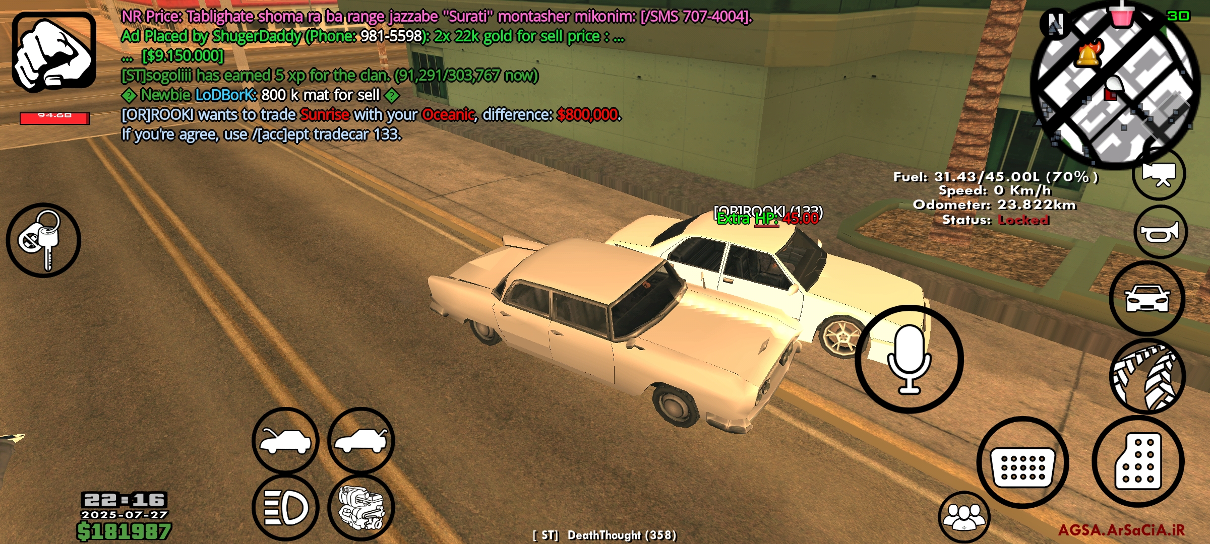 a1f127_25Screenshot-%DB%B2%DB%B0%DB%B2%D