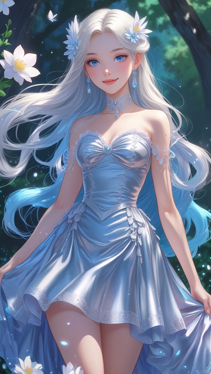 a1fa03_25Elegant-Anime-Beauty-Sophisticated-Brown-Eyed-Charm.jpeg
