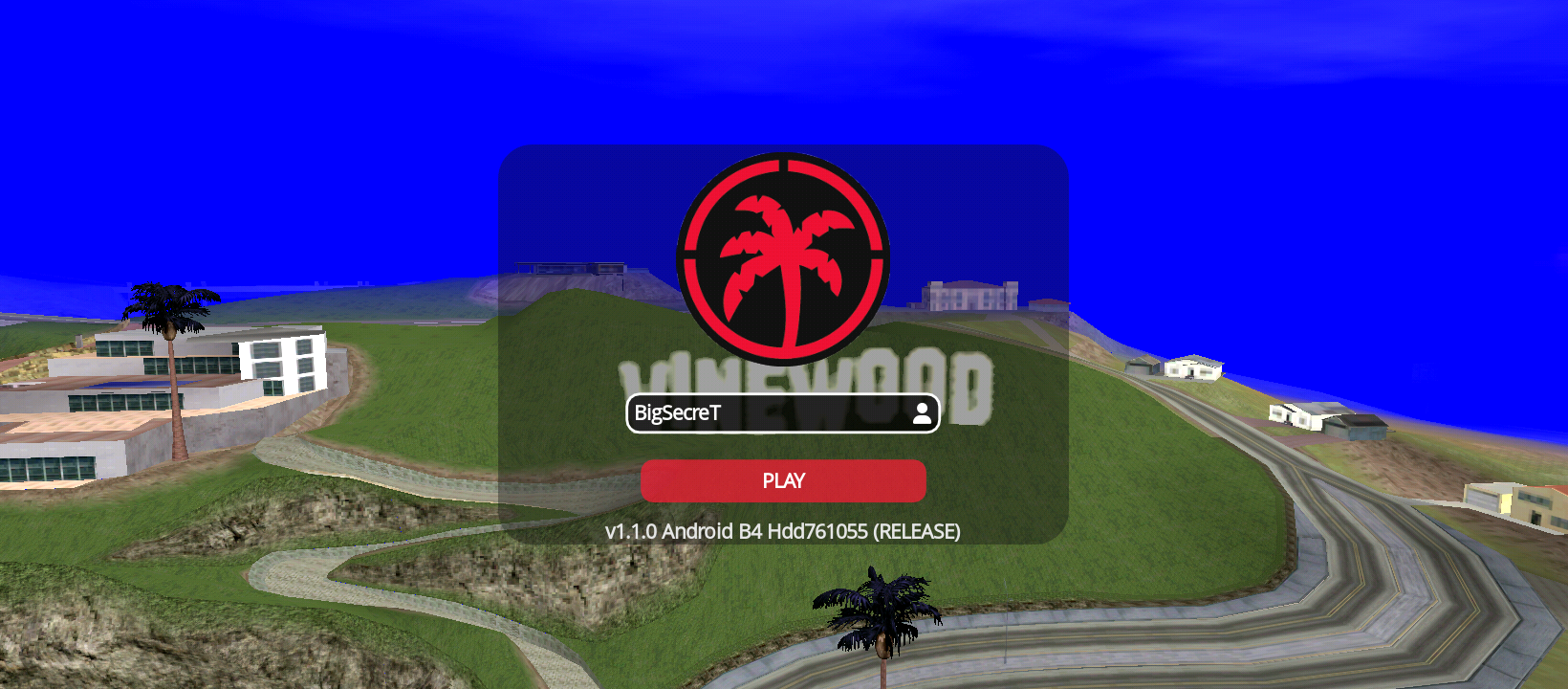 a20016_26Screenshot-%DB%B2%DB%B0%DB%B2%D