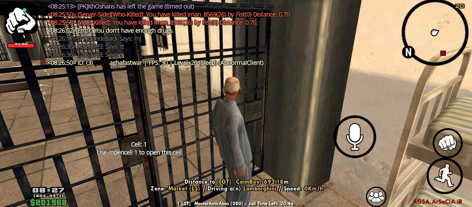 a20302_26Screenshot-%DB%B2%DB%B0%DB%B2%D