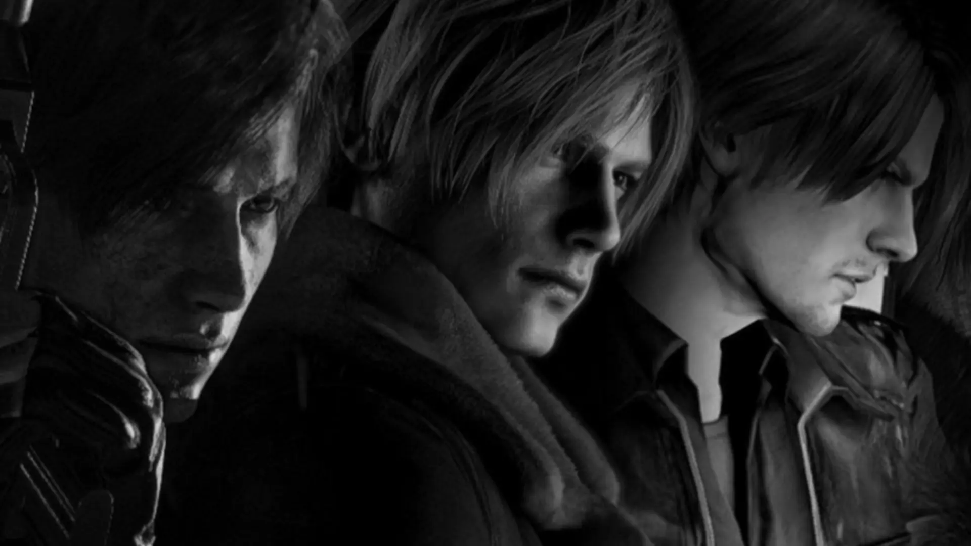 🎮 کپکام یکی از دیالوگ‌های لیان کندی را از Resident Evil Requiem حذف کرد؛ دیالوگی که می‌توانست به‌یادماندنی شود