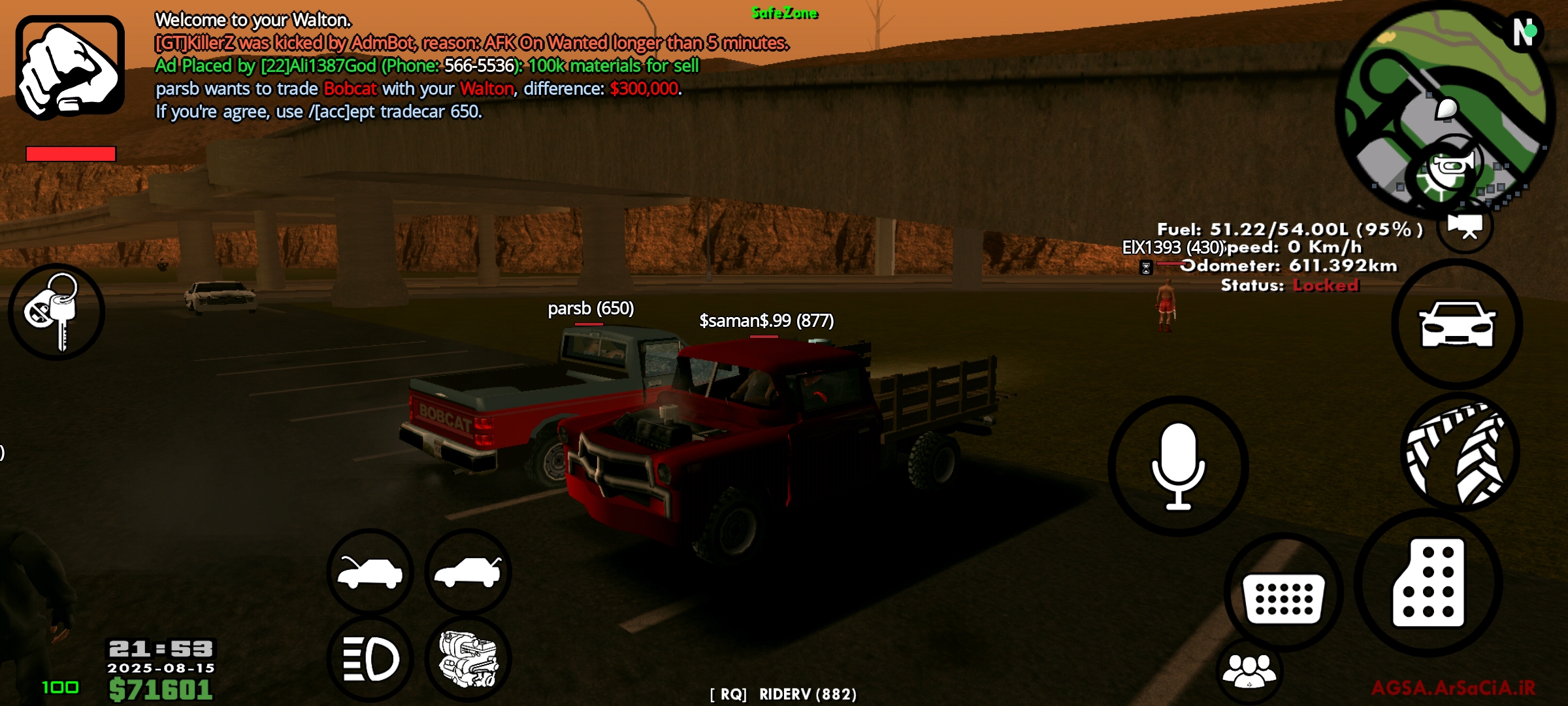 a22815_25Screenshot-%DB%B2%DB%B0%DB%B2%D
