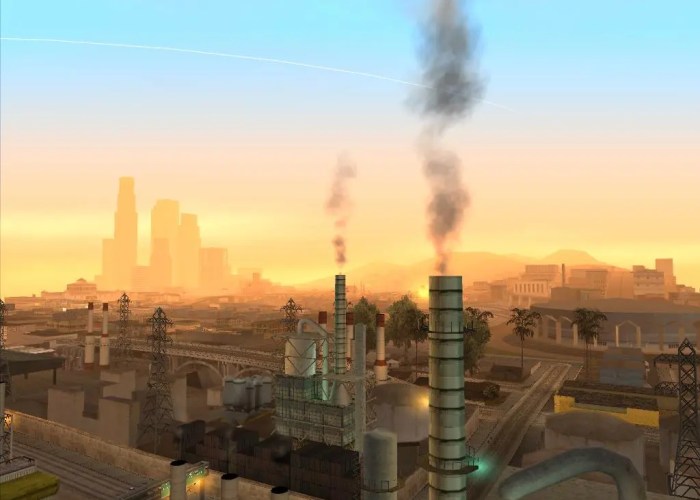 a23504_253faa11-24tfx-nostalgia-gamer-gt