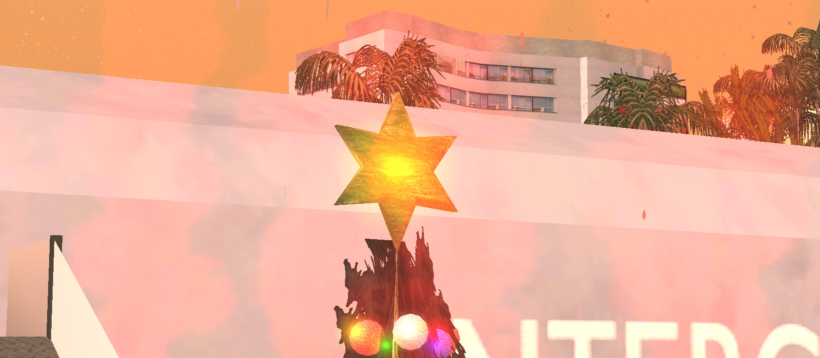 a23c01_26agpic-2025-12-31-17-23-01-15410