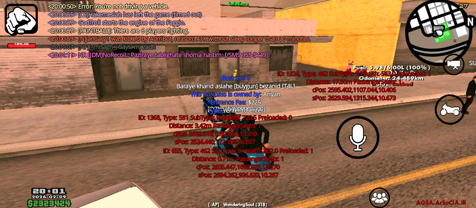 a23d12_26agsa-mp-2026-02-09-16-31-17-885