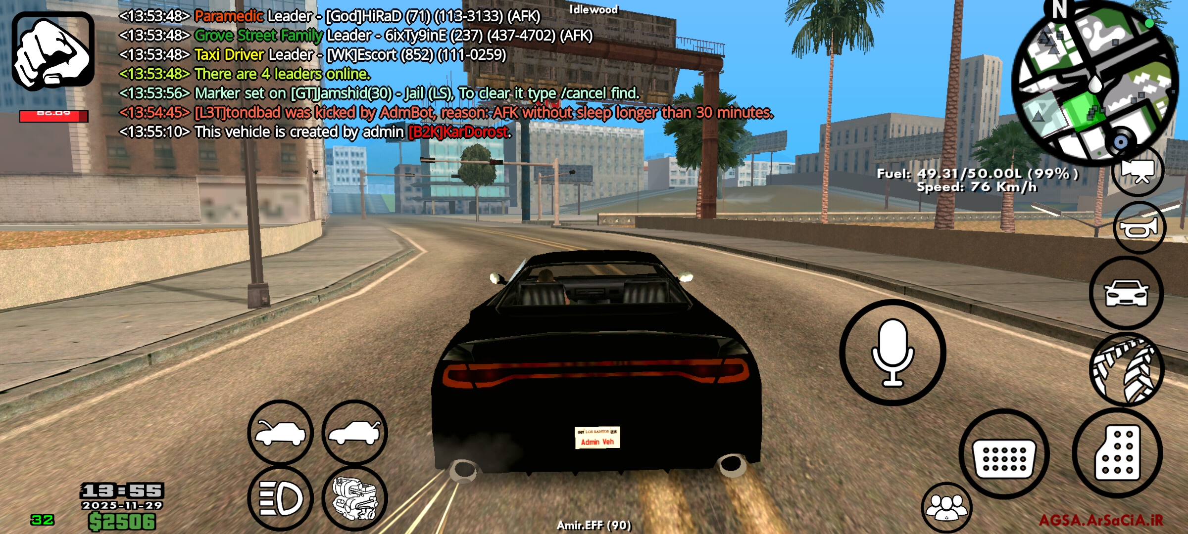 a24803_25Screenshot-2025-11-29-13-55-15-