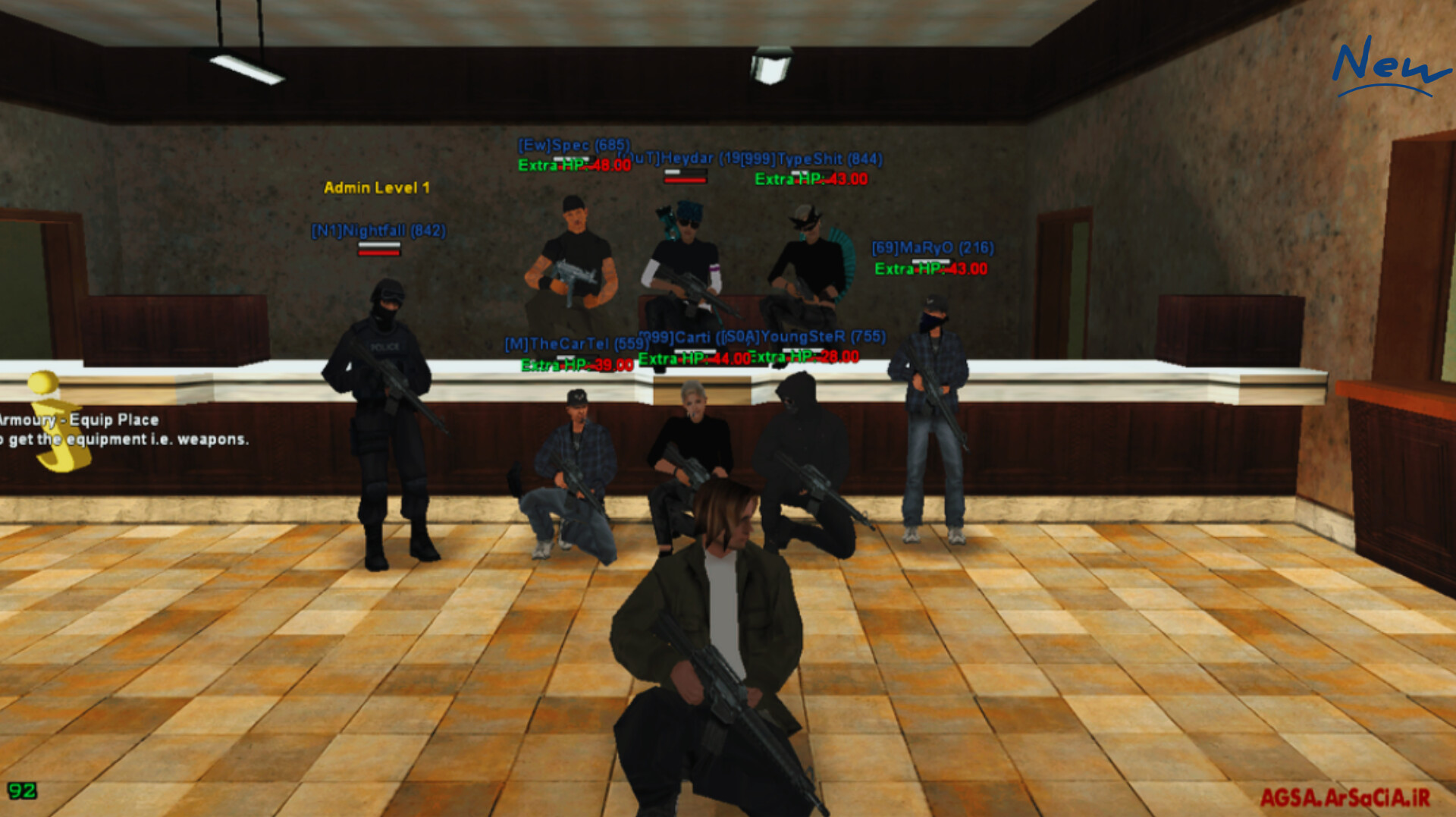 a24a08_25InShot-%DB%B2%DB%B0%DB%B2%DB%B5