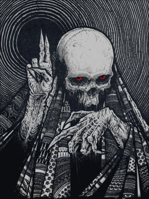 a25919_25Rq9P.gif