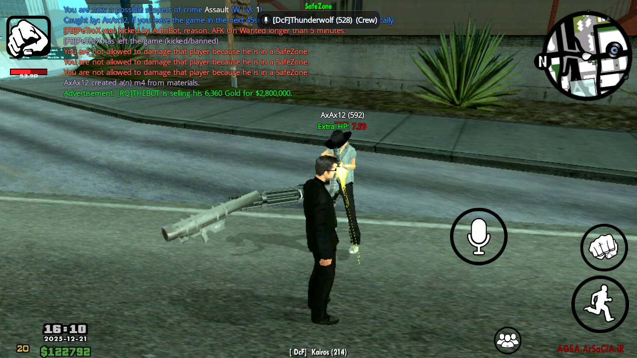 a27622_25Screenshot-2025-12-21-16-10-50.