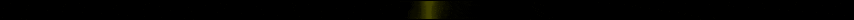 a27924_25HonSet-Editor-2828.gif