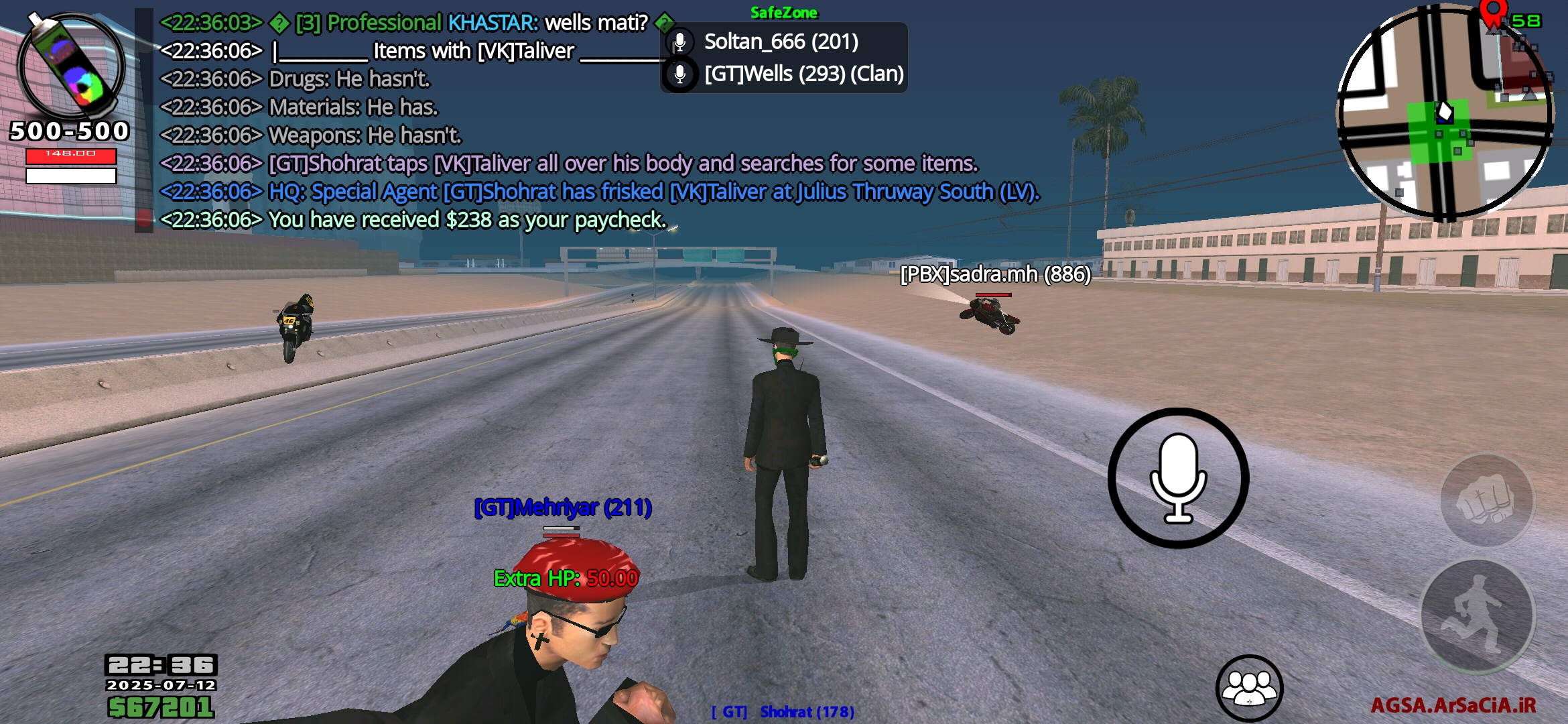 a28013_25Screenshot-20250712-223610-AGSA