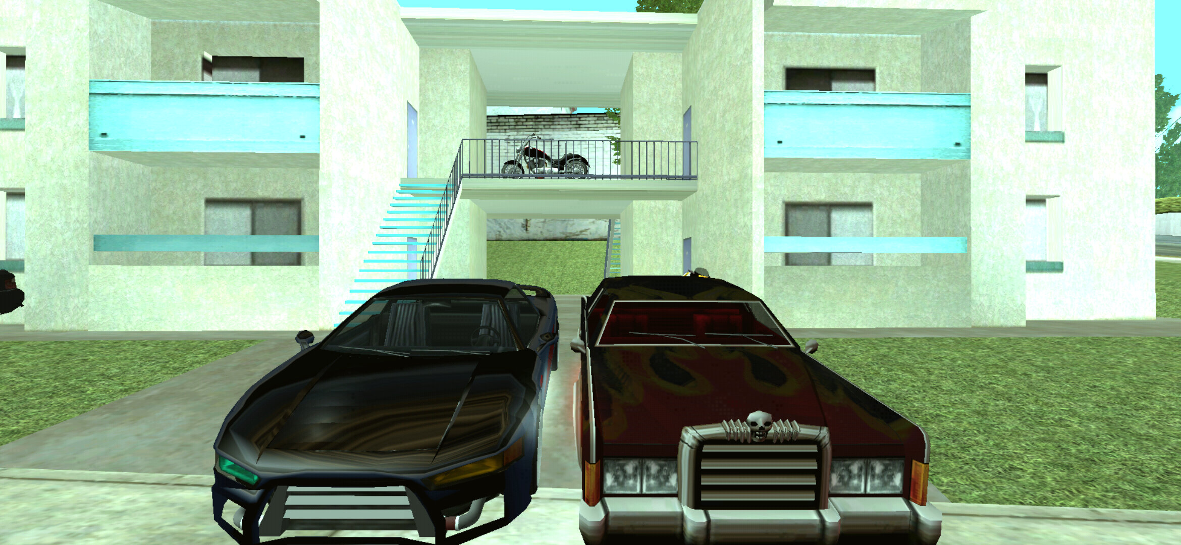 a28509_26agpic-2026-02-07-09-11-37-21654