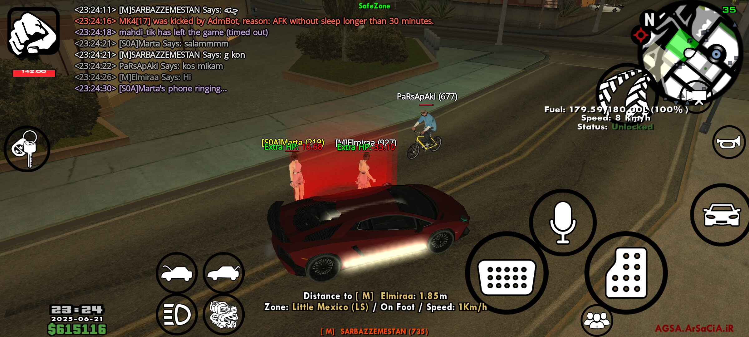 a28622_25Screenshot-%DB%B2%DB%B0%DB%B2%D