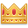 a28b01_256e5c23-254c4429-25hla.png