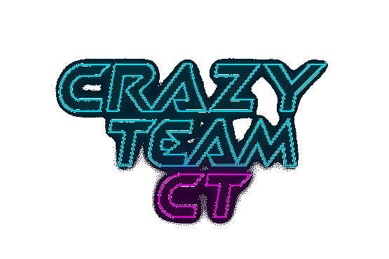 a28c22_26b55e14-251.png