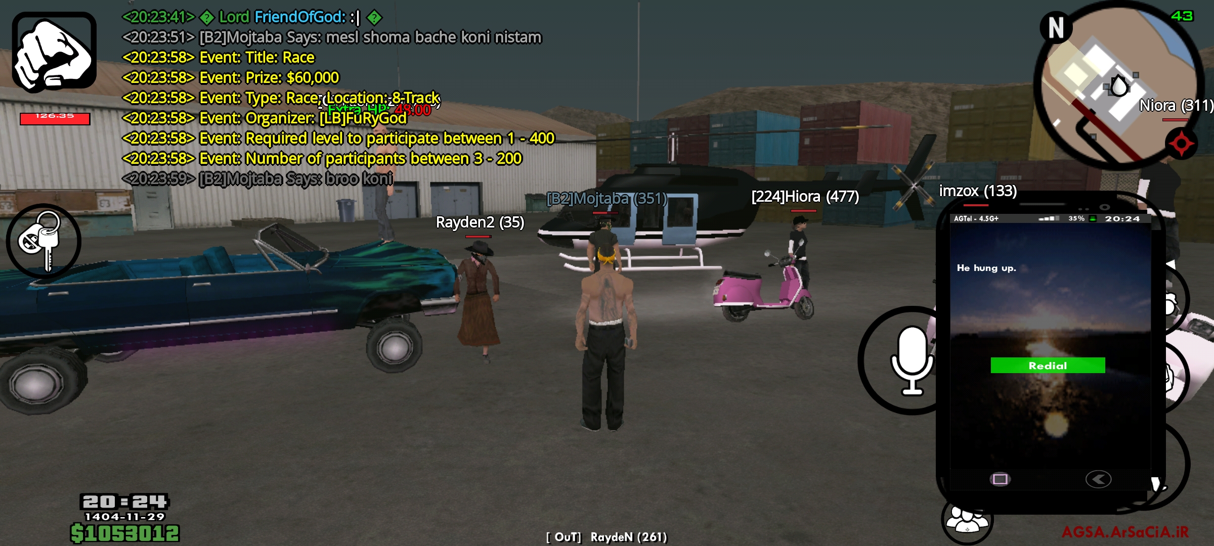 a2a118_26Screenshot-%DB%B2%DB%B0%DB%B2%D