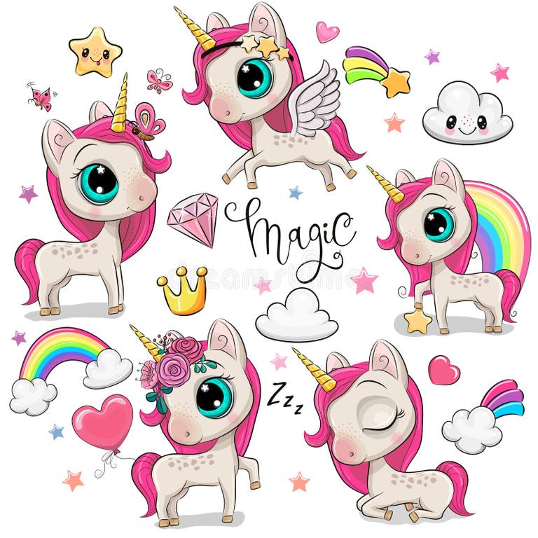a2a223_25set-cute-cartoon-unicorns-isolated-white-background-cute-cartoon-unicorns-isolated-white-background-160847813.jpg