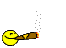 a2b007_26acigar.gif