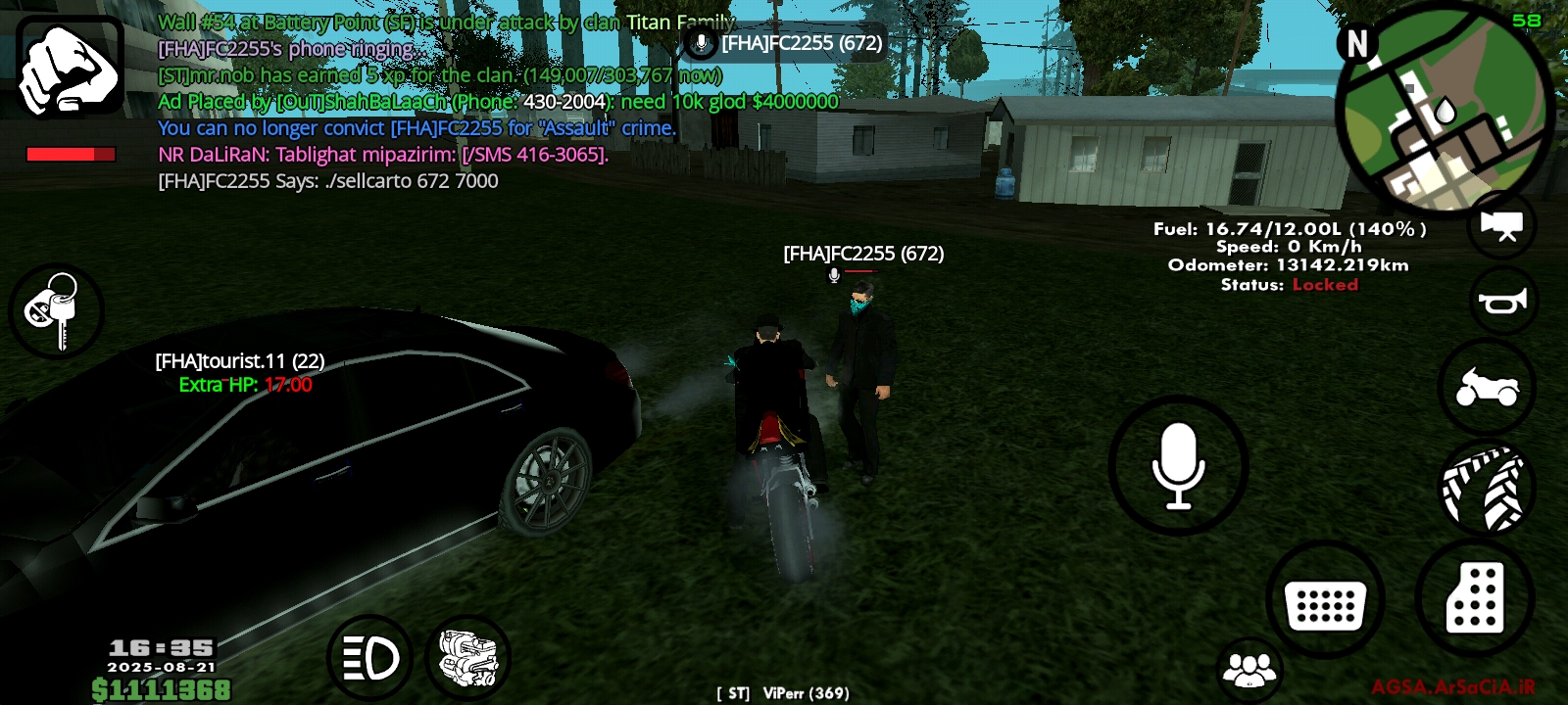 a2b521_25Screenshot-۲۰۲۵۰۸۲۱-۱۶۳۵۳۰-AGSA