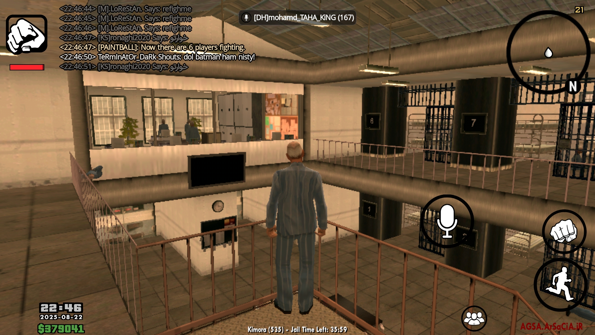 a2c223_25Screenshot-%DB%B2%DB%B0%DB%B2%D
