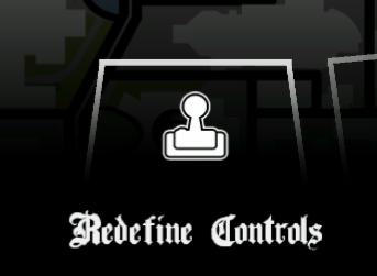 a2cc26_25Screenshot-%DB%B2%DB%B0%DB%B2%D