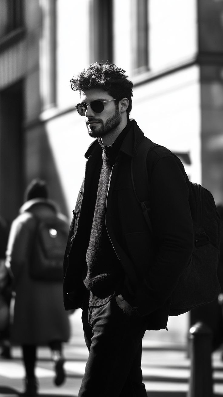 a2d529_25Stylish-man-Street-photography.jpeg