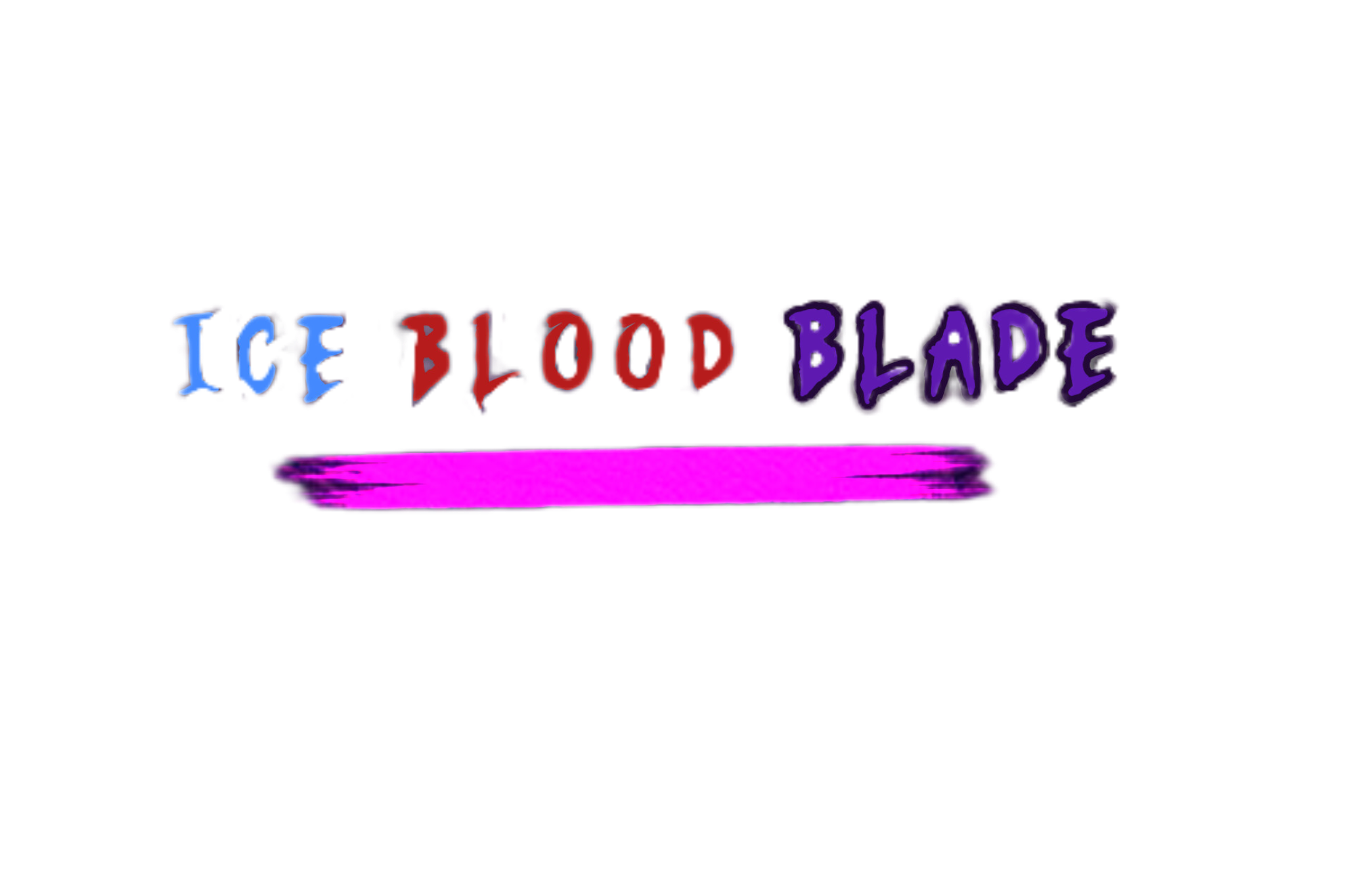 a2de02_25InShot-۲۰۲۵۰۸۰۲-۰۸۴۳۲۲۴۶۳.png