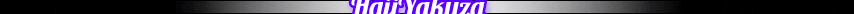 a2fe04_26InShot-20260304-180916316.gif