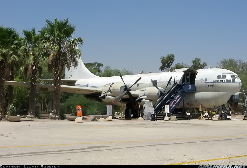 a30408_26IAF-KC-97G-Museum-.jpg