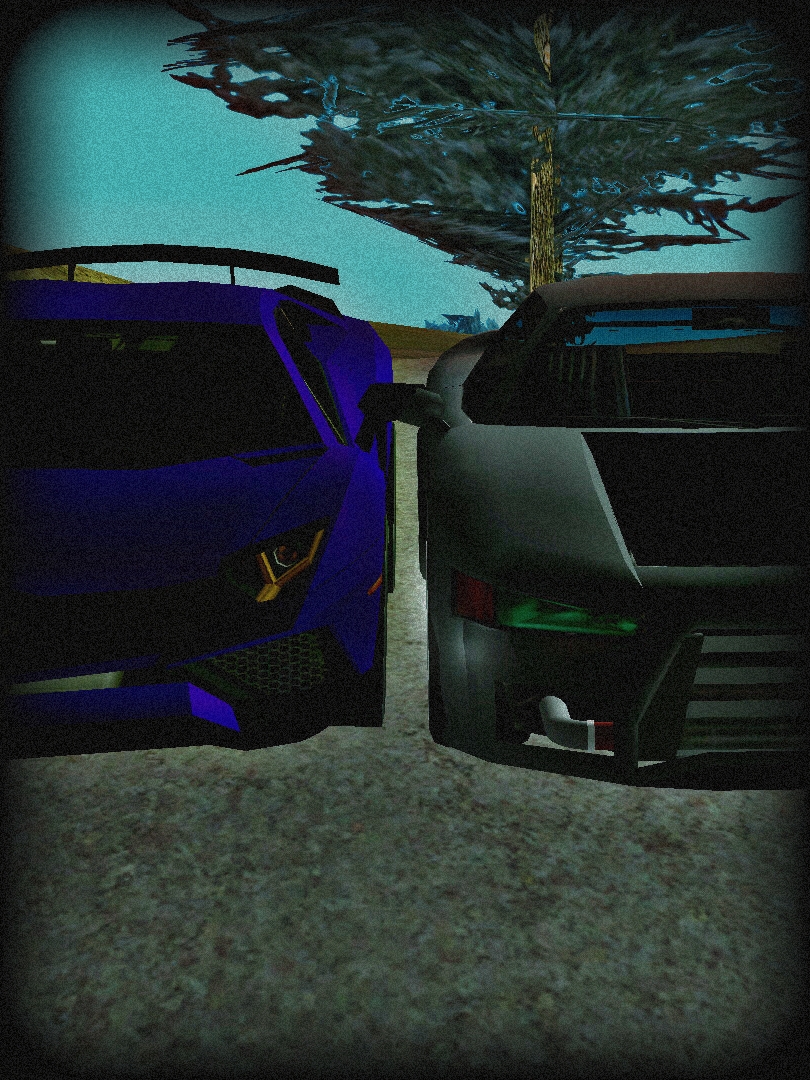 a30907_25Picsart-25-04-28-14-03-10-051.j