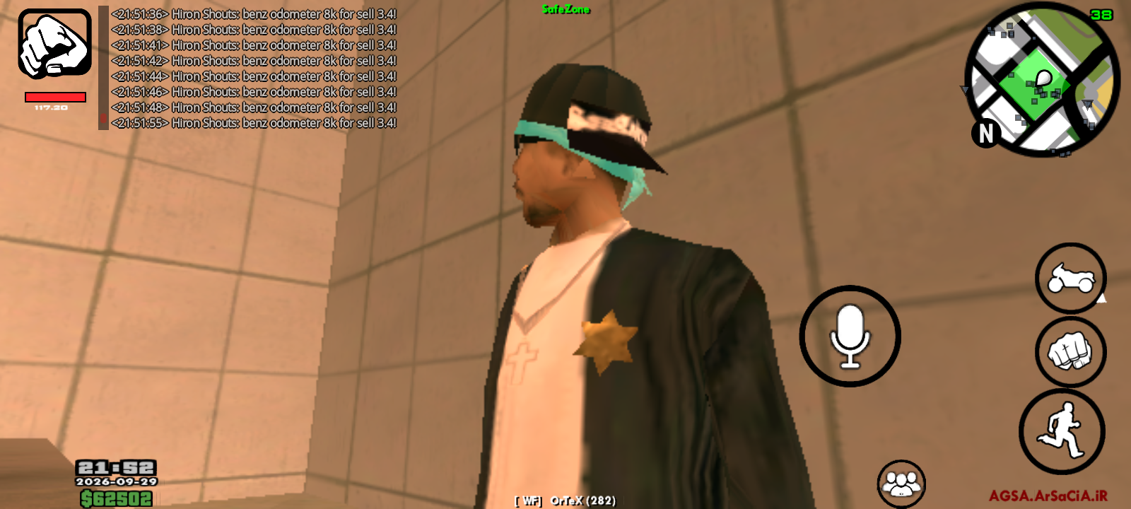 a31029_26Screenshot-%DB%B2%DB%B0%DB%B2%D