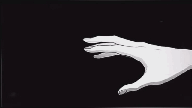 a31a11_261000012658-mp4.gif