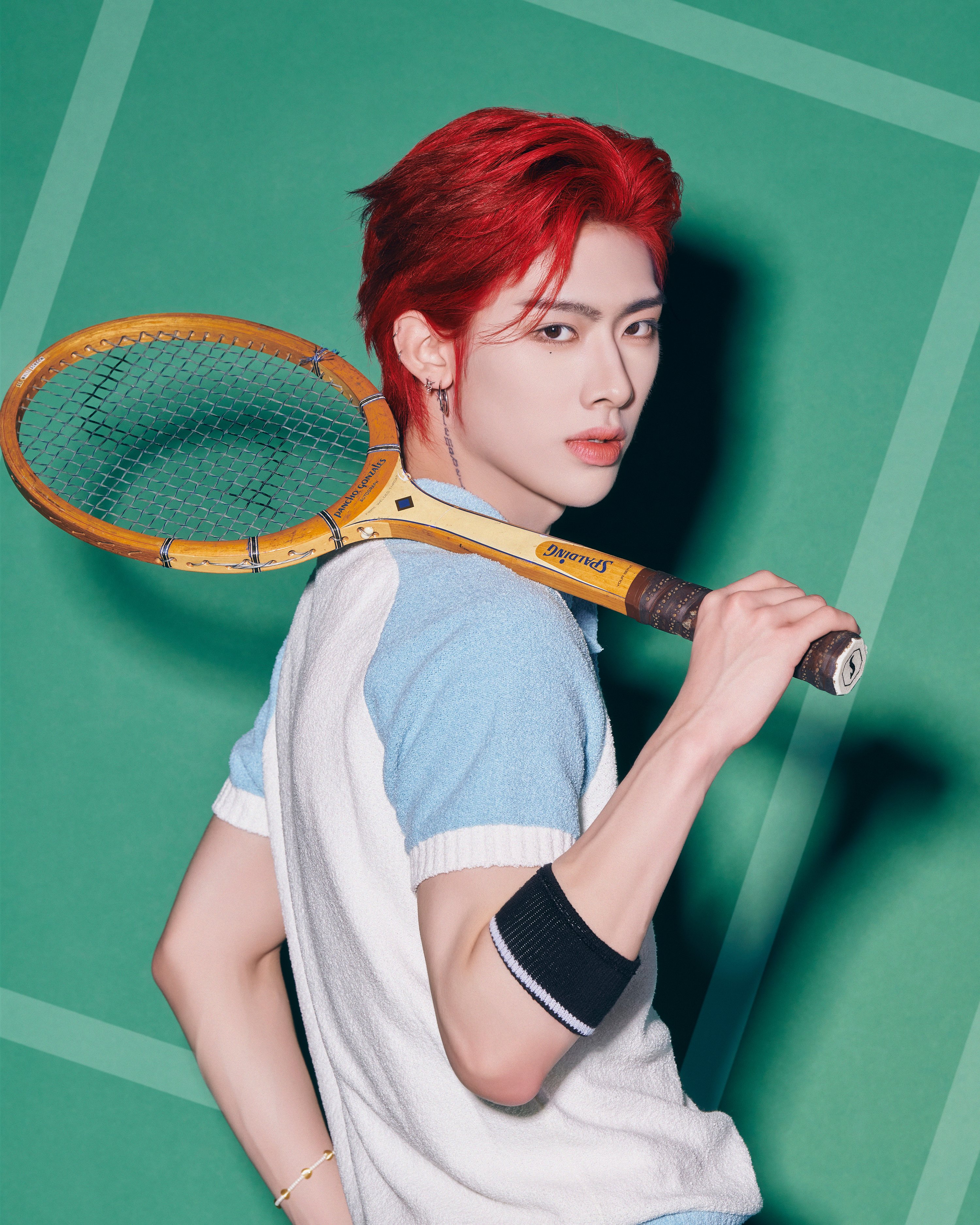 زیروبیسوان