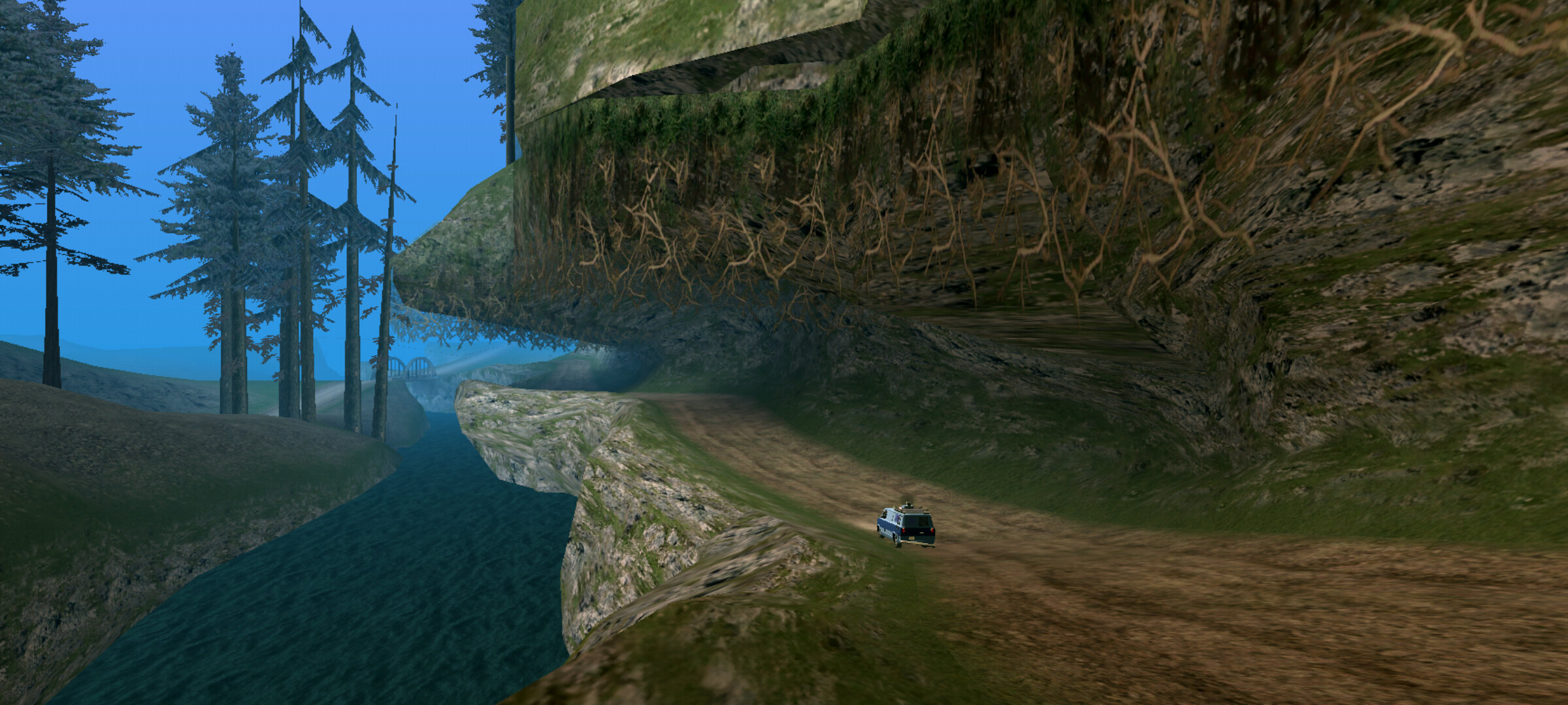 a32010_25agpic-2025-12-10-15-14-59-21748