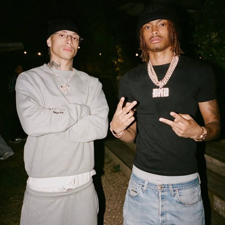 a32217_25d77219119bf6d6dd4fc8b91e447a386