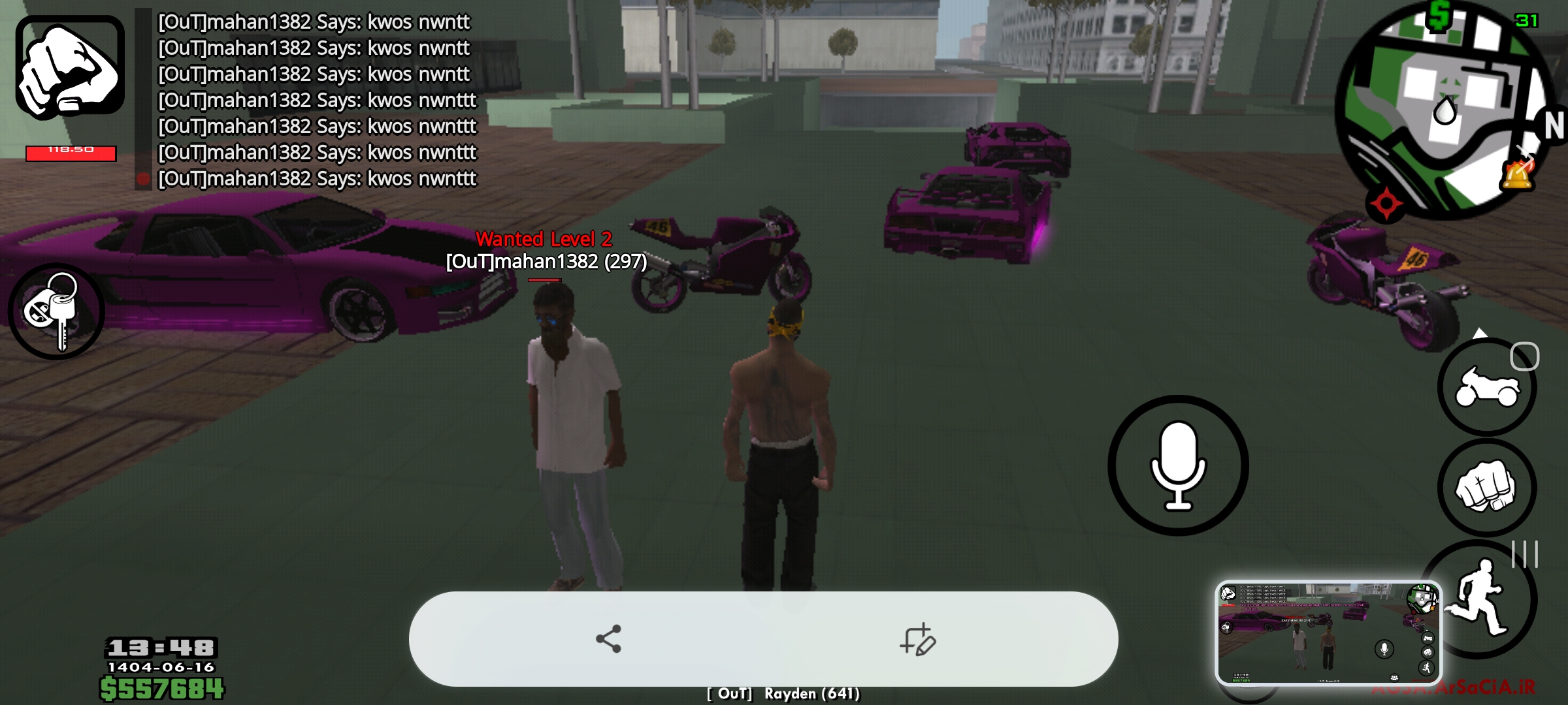 a33707_25Screenshot-%DB%B2%DB%B0%DB%B2%D