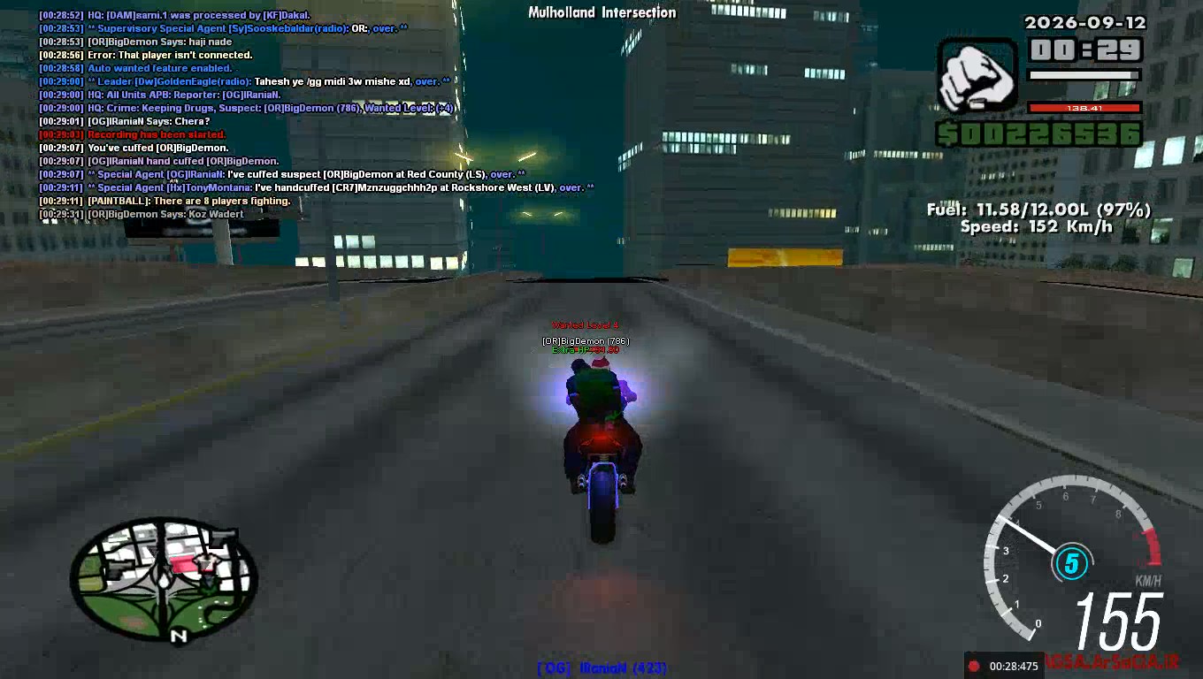 a33f12_26gta-sa-2026-09-12-00-28-33-354-