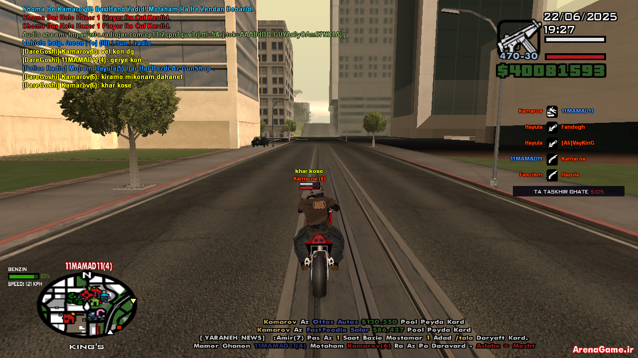 a34122_25sa-mp-030.png