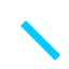 a34517_25siteM16-8-.png