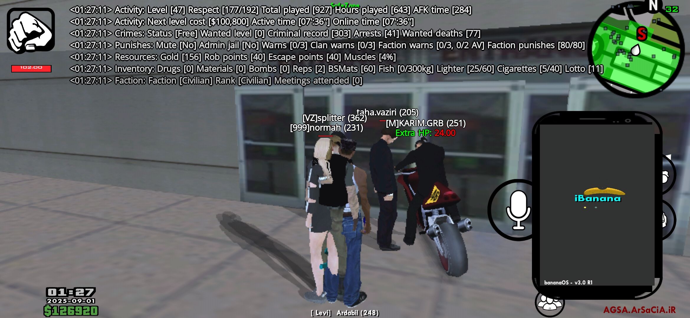 a34931_25Screenshot-20250901-012715-AGSA