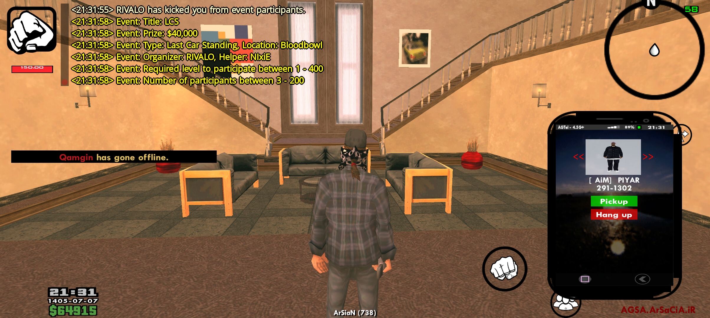 a35101_26Screenshot-%DB%B2%DB%B0%DB%B2%D