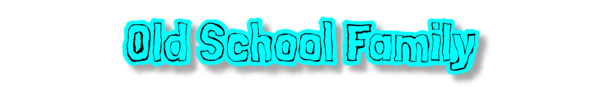 a36b31_26InShot-20260831-124921338.png