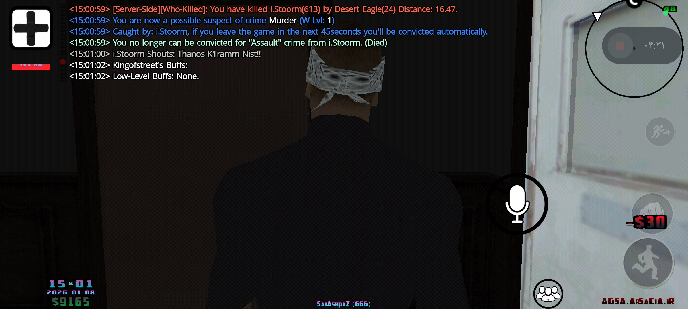 a37208_26Screenshot-%DB%B2%DB%B0%DB%B2%D